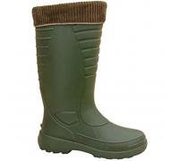 Lemigo Herren Grenlander 862