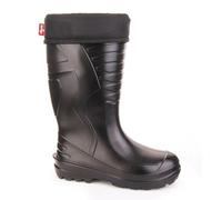 Lemigo Thermostiefel bis -30°C aus EVA schwarz 42