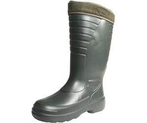 Lemigo Kniestiefel Grenlander 862 Eva Schuhgröße 45 Thermostiefel Winterstiefel