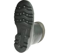 Lemigo Kurzstiefel Wader 893 Eva Schuhgröße 41 Thermostiefel Winterstiefel