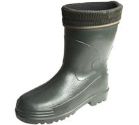Lemigo Kurzstiefel Wader 893 Eva Schuhgröße 42 Thermostiefel Winterstiefel