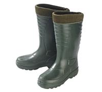 Lemigo Stiefel "Grenlander" 862 EvaGr.44