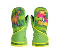Ziener Lemmi Minis Glove 2