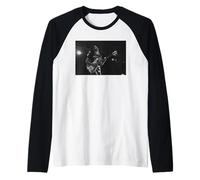 Lemmy Kilmister Motörhead Lesefestival Ace of Spades Raglan