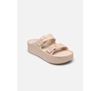 Lemon Jelly - Clogs & Pantoletten Fenix - schwarz - Größe 37