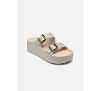 Lemon Jelly - Clogs & Pantoletten Giulietta 02 - gold/bronze - Größe 36