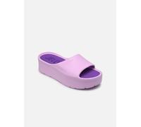 Lemon Jelly - Clogs & Pantoletten Sunny 35 - lila - Größe 41