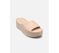 Lemon Jelly - Clogs & Pantoletten Sunny 28 - beige - Größe 40