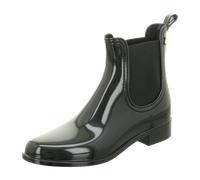 Lemon Jelly Comfy für Damen, schwarz, Größe 41 EU