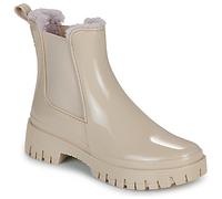 Lemon Jelly Damenstiefel COLDEN in Beige 39
