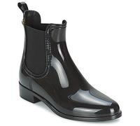Lemon Jelly Damenstiefel COMFY in Schwarz 39