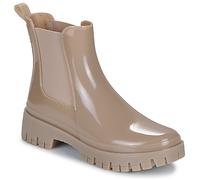 Lemon Jelly Damenstiefel PEACHY in Beige 40
