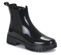 Lemon Jelly Damenstiefel Peachy in Schwarz 37