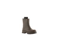 LEMON JELLY Gummistiefel KAIAH olive | 36