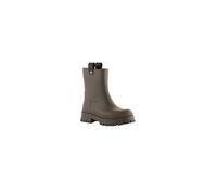 LEMON JELLY Gummistiefel KAIAH olive | 37