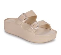 Lemon Jelly Pantoffeln FENIX in Beige 40