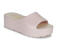 Lemon Jelly Pantoffeln Sunny in Rosa 40