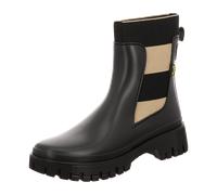 Lemon Jelly Selena Selena black black Gummi für Damen, schwarz, Größe 42 EU