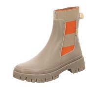 Lemon Jelly Selena Selena dusty nude dusty nude Gummi für Damen, beige, Größe 42 EU