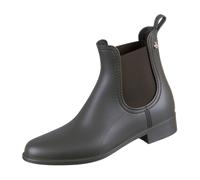 gummistiefel splash Gummistiefel LEMON JELLY khaki 37 (Artikelnummer: 5I175/00X37)