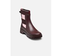 Lemon Jelly - Stiefel Selena - lila - Größe 39