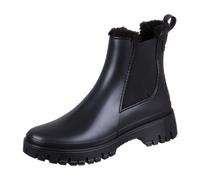 Lemon Jelly Wren Wren black black Gummi für Damen, schwarz, Größe 38 EU