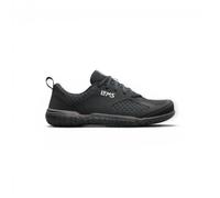 Lems Barfussschuhe Primal 3 (flexible Sohle, Zero Drop, breite Zehenbox ) schwarz, Größe Euro (US) 42