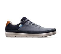 Lems Damen/Herren/Unisex Chillum 4 - Größe: EU 46.0 blau