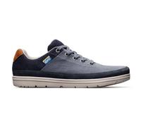 Lems Damen/Herren/Unisex Chillum 3 - Größe: EU 38.0 blau