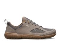 Lems Damen/Herren/Unisex Primal 3 4 - Größe: EU 48.0 braun