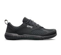 Lems Damen/Herren/Unisex Primal 3 4 - Größe: EU 41.0 schwarz