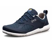 Lems Primal 3 - Herren Hybrid Sneaker/Barfußschuh mit breiter Zehenbox, Flexibler Außenohle und gedämpfter Kork-Einlage (Eclipse, EU Schuhgrößensystem, Erwachsene, Herren, Numerisch, M, 42)