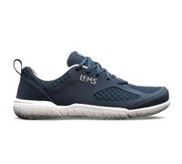 Lems Primal 3 Unisex 46.0 blau Schuhe
