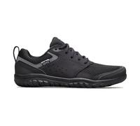 Lems Primal Zen Unisex 38.0 schwarz Schuhe