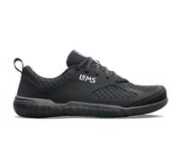 Lems Unisex Primal 3 schwarz EU 45.0