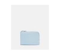 Lena Geldbörse XS blau