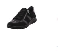 Lena Weite H Strech schwarz Gr. 37