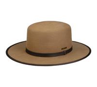 Lenapah Western Wollhut by Stetson braun L (58-59 cm)
