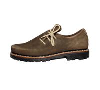 Lenggries, Profilsohle, Trachtenschuhe der Marke Meindl, Gr. 7