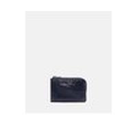 LIEBESKIND BERLIN Leni Wallet XS Dress Blue