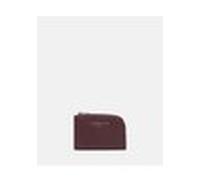 LIEBESKIND BERLIN Leni Wallet XS Pomegranate