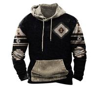 Lenkerband Gelb Schulterfreier Pullover Damen Winterjacken Herren Unterziehshirt Männer Geschenke Für 20 Jährige Bauchfreie Langarmshirts Pullover Rückenprint Strickjacke Herren Slim Fit