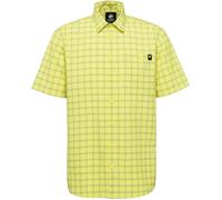 Lenni Shirt Men holunder-tschiel S holunder-tschiel