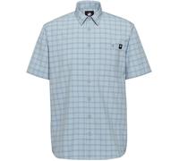 Lenni Shirt Men nebla-tschiel XL nebla-tschiel