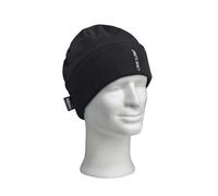 *LENNI* THINSULATE FLEECEMÜTZE 1 Stück