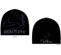 Lennon,John - Cappello a Cuffia & Love