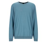 Leno-P 10241501 01 L