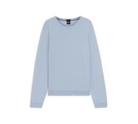 Leno-P 10241501 01 XL