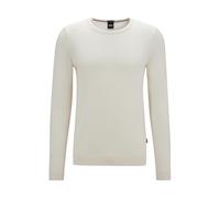 Leno-P 10241501 01 XXL