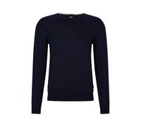 Leno-P 10241501 01 XXXL